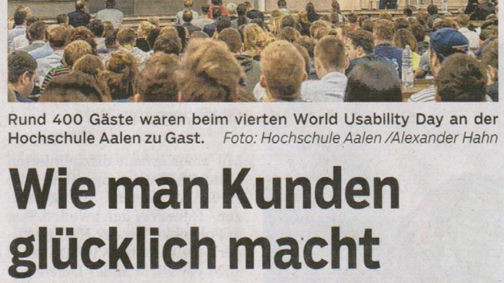 Bilder_Dokumente_1 Bilder_Dokumente_1