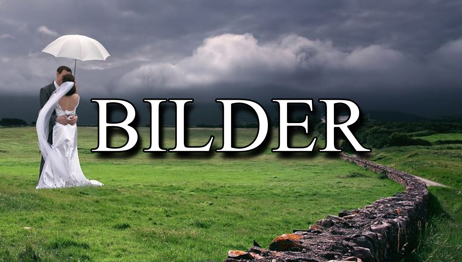 Photoanimator_Bilder_Thumb_1 Photoanimator_Bilder_Thumb_1