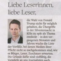 Liebe_Leser Liebe_Leser